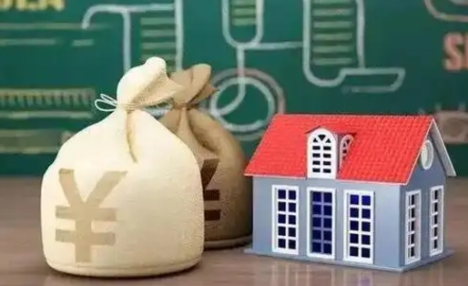 安宁代取姑苏区公积金（苏州住房公积金代取中介）